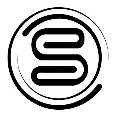 Steeval_'s profile picture. Entrepreneur | UI/UX designer