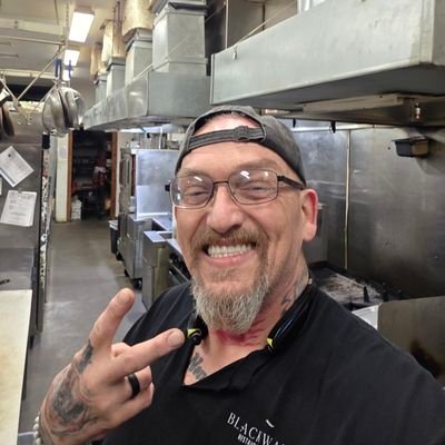 spawn7269's profile picture. Mid line Constitution Conservative.  Trump fan. @MAGA Tieing wire trees and shit! @Trump @Pureblood