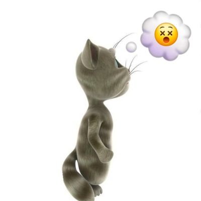 narguiledebosta's profile picture. 