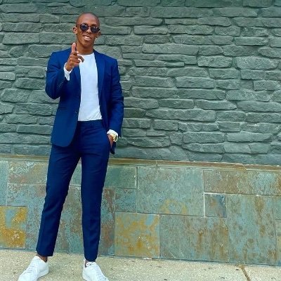 GS3M256's profile picture. Here to enjoy and live life to the fullest 🤣🤣