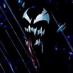 DLibertyBailey's profile picture. RP Account with many years of experience. Semi-limitless.
Don't follow if you're a minor! Speaks Español and English. Open to character suggestions ♡