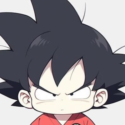 BadAapee's profile picture. 1.618