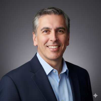 JPsosa's profile picture. 🇲🇽 A veces #maker, a veces #braker, Promotor de la idoneidad en #CertificaciónProfesional vía @Conidoneidad #Blockchain en Educación