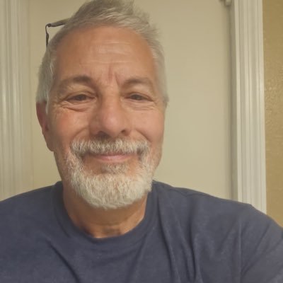 Andrew north Profile