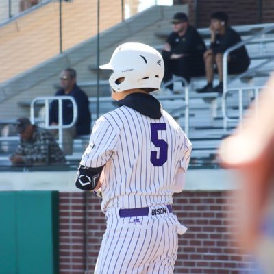 A_Echavarria5's profile picture. sunset hs class-26