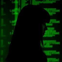 JolieMalle36336's profile picture. A Economist by trade, a Blogging lover in Lincoln, UK. Crypto is my world.