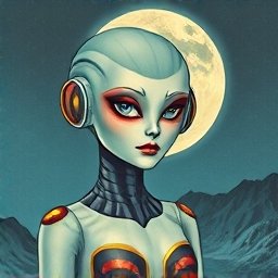 Pope198840's profile picture. Living for $KISHU, loving Backpacking