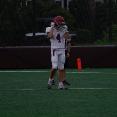 Jack_mcDonald4's profile picture. Montgomery Bell Academy high school (TN) class of 2029 |4.56 gpa|Top 30 class of 2029 DB(TN)|🏈 Two way player|WR/FS| Hudl: https://t.co/G9gjA1PpDj