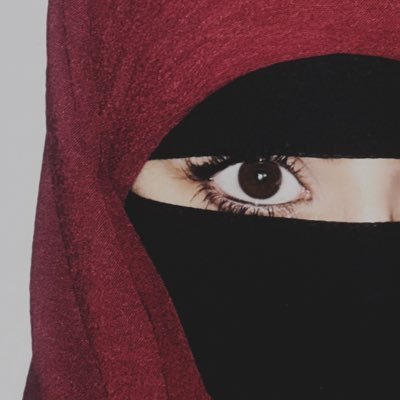 malkyrra's profile picture. 