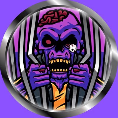 goodpicks_2021's profile picture. 💰💰💰 @goodpicks2021 on IG