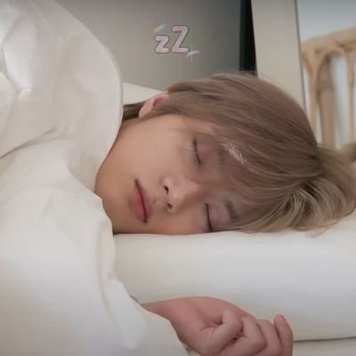 gyuxstars's profile picture. lesbian ' 21 @ ʙᴇᴏᴍɢʏᴜ