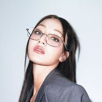 jajsjdhaj's profile picture. 