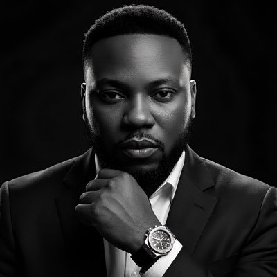 TheRealAjao's profile picture. #DataScientist #SEO and #SEM Strategist, #Content Analyst, #BigData Instructor, and #WebDeveloper. #TechSupport