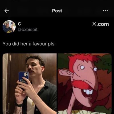 Peterr_15's profile picture. Proud mustache wearer