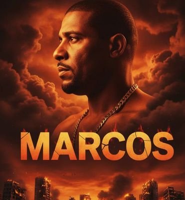 MarcosA82917431's profile picture. nosso futuro só pertence a Deus e nele que temos que ter fé e confiar 🙏🍀