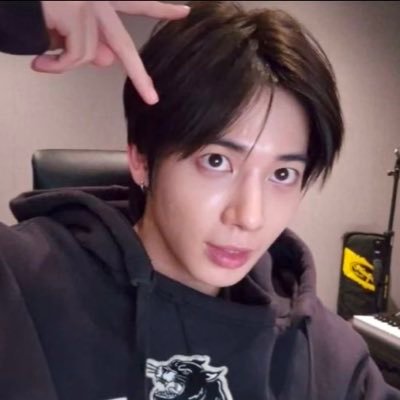 liddyluvie's profile picture. tubatu coded