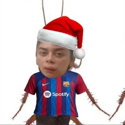 505terim's profile picture. Sadece Galatasaray

20.11.2025 tanıştık 🫀🫂