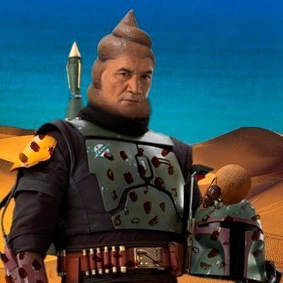 ivanquimico9's profile picture. por aquí con otra cuenta