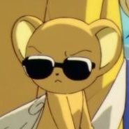 everythingsmari's profile picture. within me shines the six-rayed star