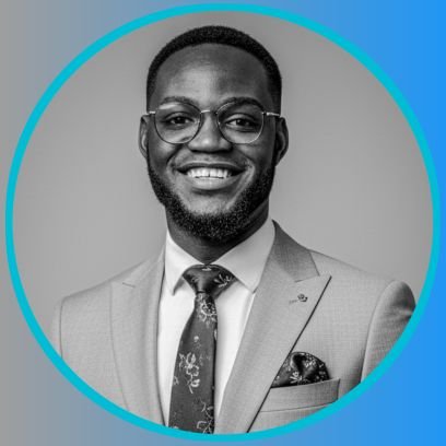 USDExcelmayor's profile picture. Jesus Gang ✝️ | Top-Tier Affiliate Marketer 🚀 | Creative Graphics Designer 🎨 | Pro Video Editor 🎬 | Photographer 📸 | Impacting 1,000+ Lives & Counting