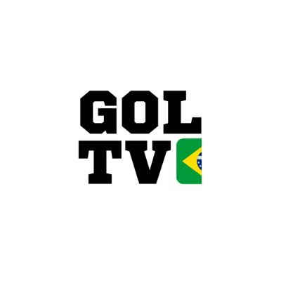 GOL_TV_BR's profile picture. O melhor do esporte é aqui !