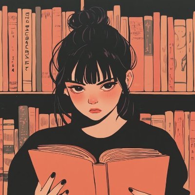 nullity00's profile picture. zk tinkering @yauditdao
math grad