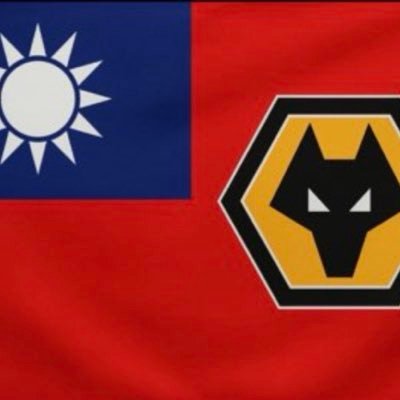 RobWatton83's profile picture. Account is solely for Wolves stuff!
