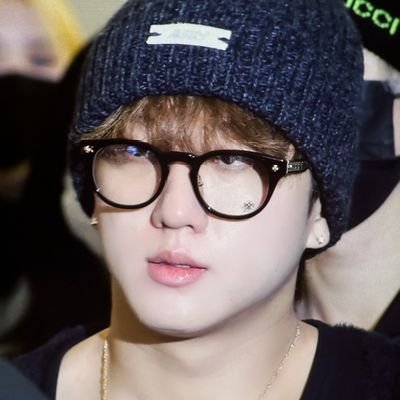 jutdwaesgf's profile picture. @Stray_Kids made me STAY.🦋
                               @ATEEZofficial my stars.
she/her  ♡