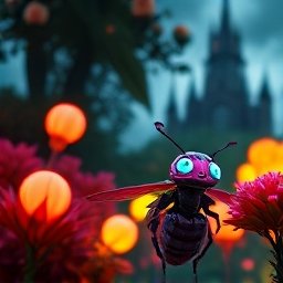 HeidyTaure99678's profile picture. 