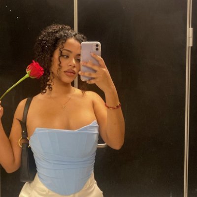 Matilde435433's profile picture. 