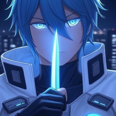 MetaJumper_sol's profile picture. Just a guy who jumps Meta