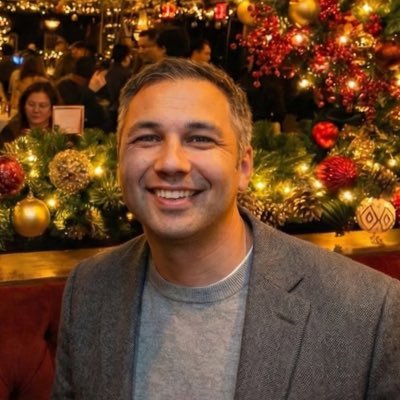 gabrielnocode's profile picture. https://t.co/lbowd4AWjX