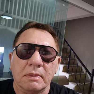 jose_flavi73912's profile picture. Auditor fiscal com MBA em Gestão de Pessoas.