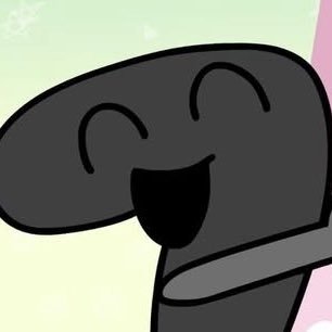 gooblergloop's profile picture. 💣bucket - any/he/xe - loser man 18 - osc + mfm - i hate twitter⭐️‼️ MORE ACTIVE ON INSTA!! (@/gooblergloop) jay-zon😯 @meatforkk my BOYFRIEND🛸🛸🇨🇺 audhd