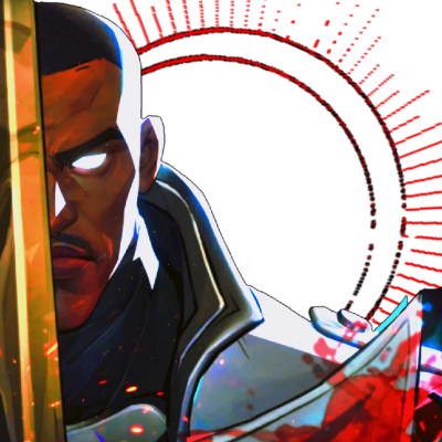 slayindaywalker's profile picture. ⠀ ⠀ ⠀ ⠀ ⠀ ⠀ ⠀ ⠀ ⠀ ⠀ ⠀ ⠀ ⠀ ⠀ ⠀ ⠀ ⠀ ⠀ ⠀ ⠀⠀ ⠀⠀ ⠀⠀ ⠀ ⠀ ⠀⠀⠀⠀ ⠀ ⠀ ⠀ ⠀ ⠀ ⠀ ⠀ ⠀ ⠀ ⠀ ⠀ ⠀ ⠀ ⠀ ⠀ ⠀ ⠀ ⠀ ⠀⠀ ⠀⠀ ⠀⠀ ⠀ ⠀ ⠀⠀⠀⠀ ⠀ ⠀ ⠀ ⠀ ⠀ ⠀ ⠀ ⠀ ⠀ ⠀ ⠀ ⠀ ⠀ ⠀ ⠀ ⠀ ⠀ ⠀ ⠀⠀ ⠀⠀ ⠀⠀ ⠀ ⠀ ⠀