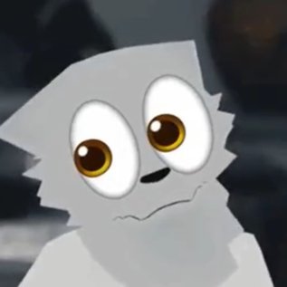 PalmTreeRothic's profile picture. NEVER STOP CREATING
3D Artist N animator - I render super round
BI, POC and 19yrs old🔥
TV-MA, Fear me
KEEP EM NOTIFS ON!!