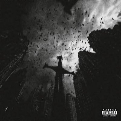 Sheliedlol's profile picture. $uicideboys