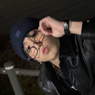 starboylix's profile picture. my personality type is ✨hanpop✨