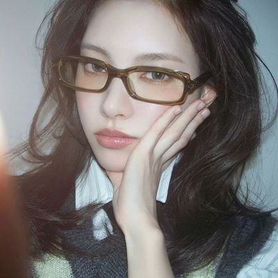 N🌼T CUTE ANYMORE Profile