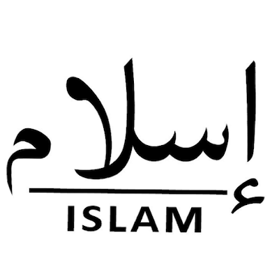 Deenoverdu43923's profile picture. 