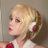 jamibbi's profile image