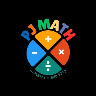 nyam_pwajok's profile picture. education