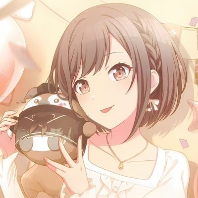 KunikidaLover_'s profile picture. A kunikida doppo yume 
priv: @kanadeyosiaki
14,daiwa scarlet fan
Dni is in my strawpage
pl/eng only! NSFW DNI
RP ACC @umaonthegrass