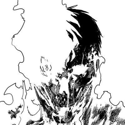 sword50230's profile picture. i love my gf
18 - esp