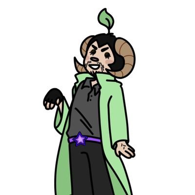 agent_scumbag's profile picture. 🏳️‍⚧️ || 🥚🪨❤️ ||🍷☕️ || 🌕🐁 || matt /will !! || this acc lowkey embarrassing..GULP || yumetwt || https://t.co/l13ePRe57e (view on phone)