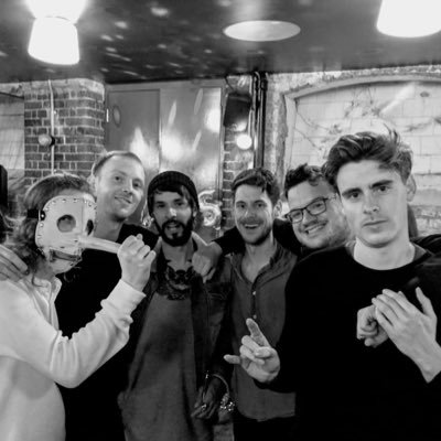 kidkenya2281's profile picture. horror 🖤 and sci-fi 👽 nerd, Warhammer / gamer, (resident evil / silent hill / metal gear / Dark souls / Elden Ring. Free 🇵🇸