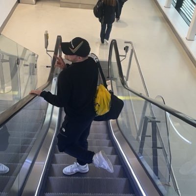 gridstream19950's profile picture. 