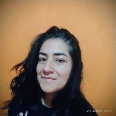 BelenMucino's profile picture. 