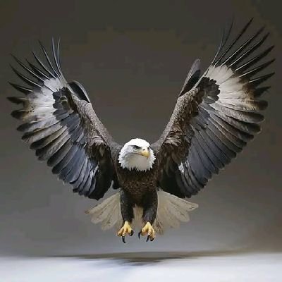 MICHAEL69315's profile picture. 🥰🥰🥰🥰