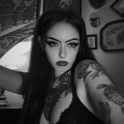 dietxcokewhore's profile picture. 